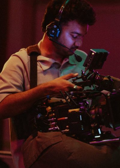 491469022_933423905411651_1861092858618774517_n