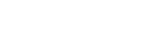 [CITYPNG.COM]Yamaha White Logo PNG - 2000x2000