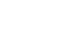 [CITYPNG.COM]Yamaha White Logo PNG - 2000x2000