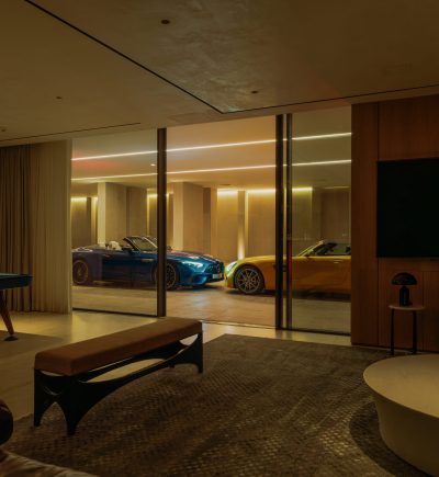 DSCF3055-Enhanced-NR