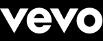 Vevo_2016_logo