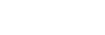 arri-logo-black-and-white