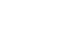 arri-logo-black-and-white