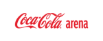 coca-cola-arena-logo-w275x175