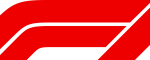 formula-1-logo-5-3