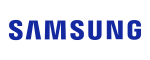 samsung-logo-png-1286